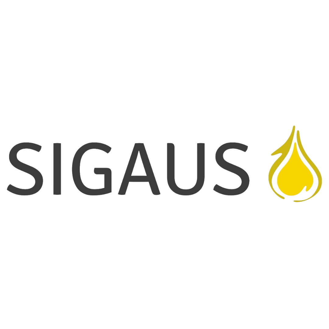 SIGAUS