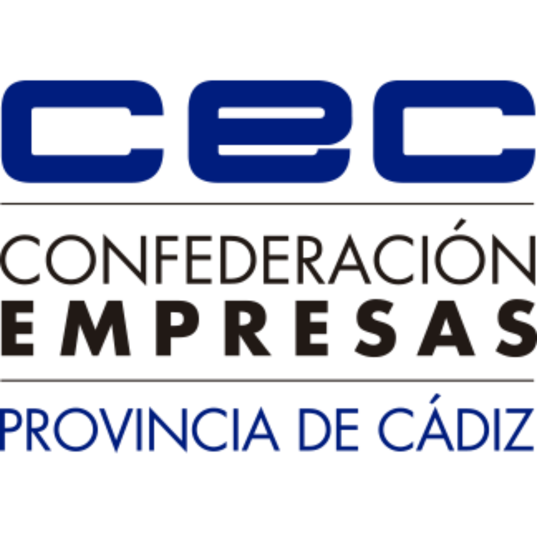 Confederación de Empresas de Cádiz