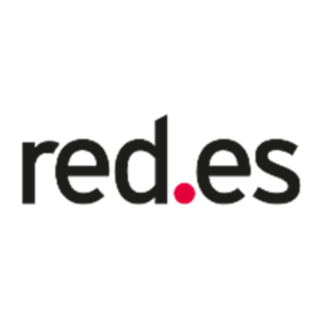 Red.es