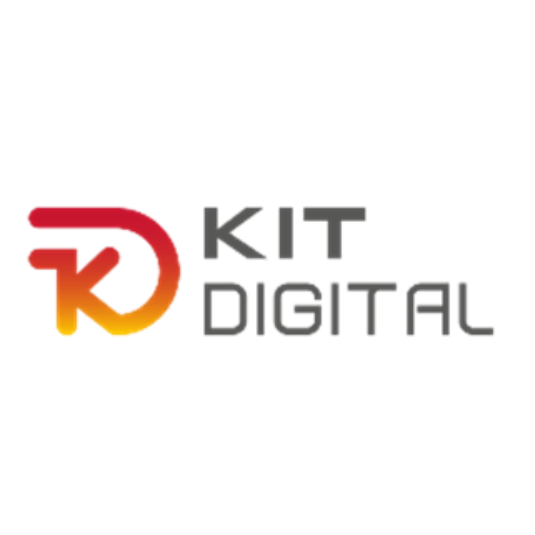 Kit Digital
