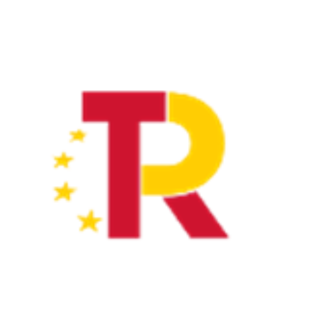 Plan de Recuperación
